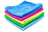 Microfiber Cloth