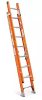 Telescoping Ladder